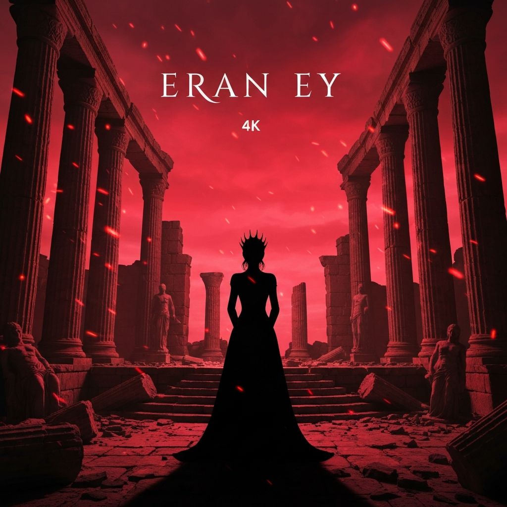 Schism: The Beginning